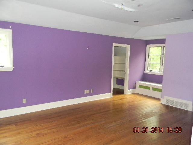 11200 Raleigh Lagrange Road East Eads, TN 38028 - Photo 15 of 25 Gallery Image 15