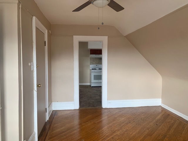 1268 81 Street, Unit 3 Brooklyn, NY 11228 - Photo 4 of 10