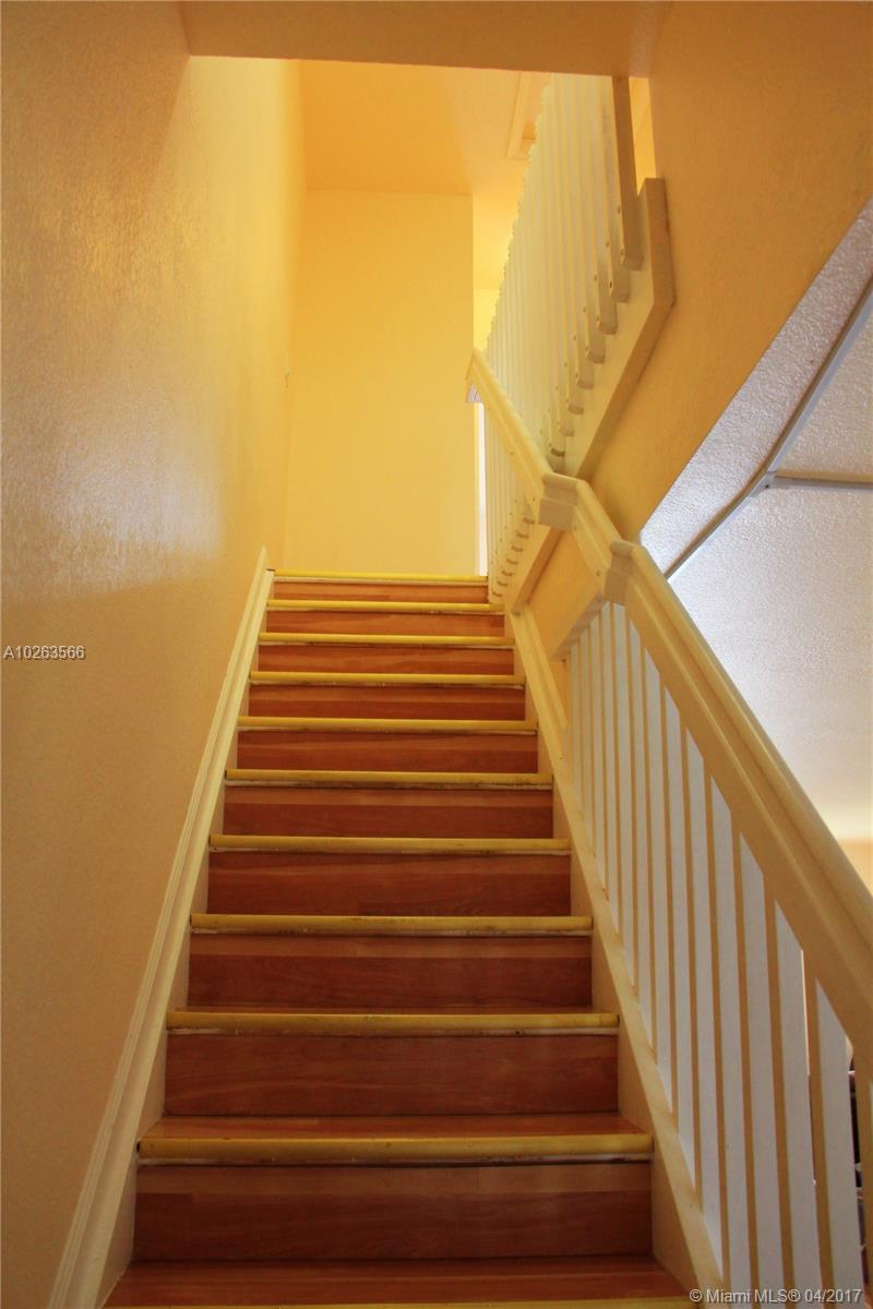 8233 Southwest 29th Street, Unit 102 Miramar, FL 33025 - Photo 11 of 33