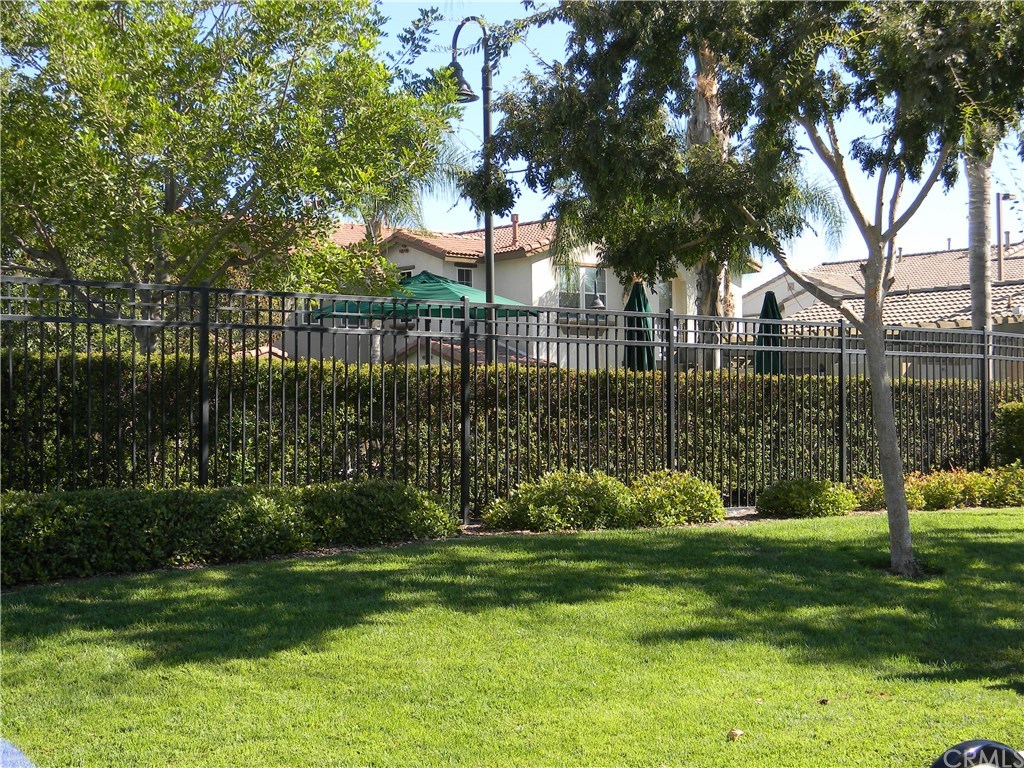 3385 Night Bloom Lane Perris, CA 92571 - Photo 55 of 60