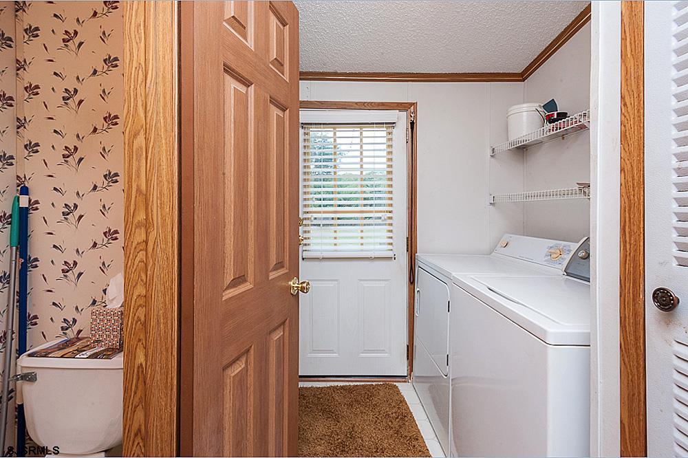 1990 Tuckahoe Road Woodbine, NJ 08270 - Photo 12 of 25 Gallery Image 12