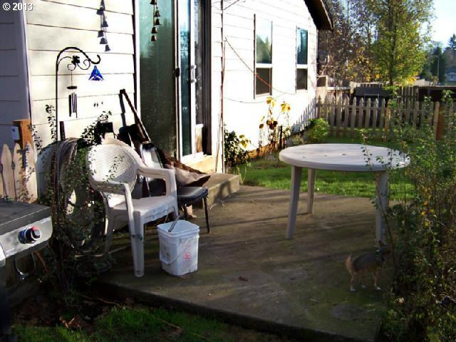 1075 Ridgefield Court Stayton, OR 97383 - Photo 13 of 14 Gallery Image 13