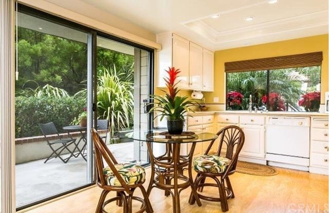 12 Rana Irvine, CA 92612 - Photo 4 of 26