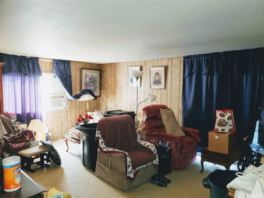 520 Black Bart Road Oroville, CA 95966 - Photo 4 of 19