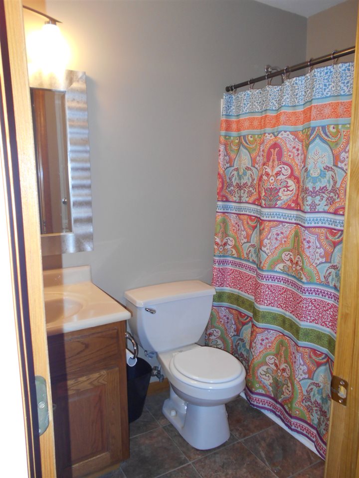 1079 Old Brownsville Road Ripley, TN 38063 - Photo 10 of 18 Gallery Image 10