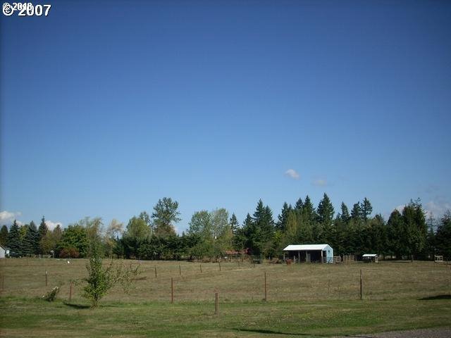 22112 Northeast 37th Avenue Ridgefield, WA 98642 - Photo 12 of 13