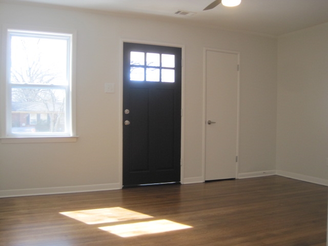 4926 Sea Isle Road Memphis, TN 38117 - Photo 10 of 25 Gallery Image 10