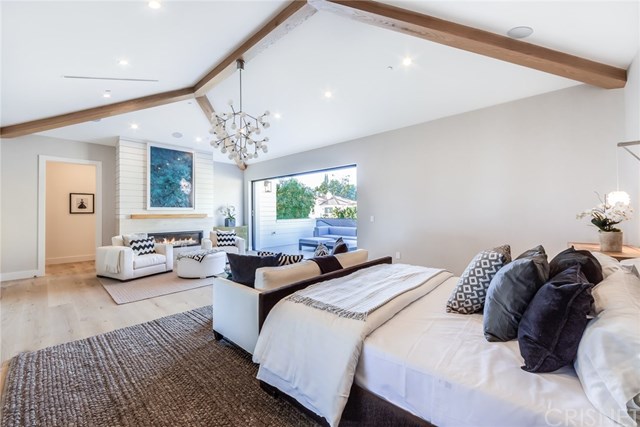 4525 Libbit Avenue Encino, CA 91436 - Photo 50 of 65