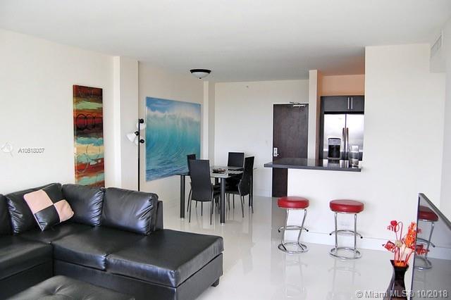 1500 Bay Road, Unit 804S Miami Beach, FL 33139 - Photo 5 of 25