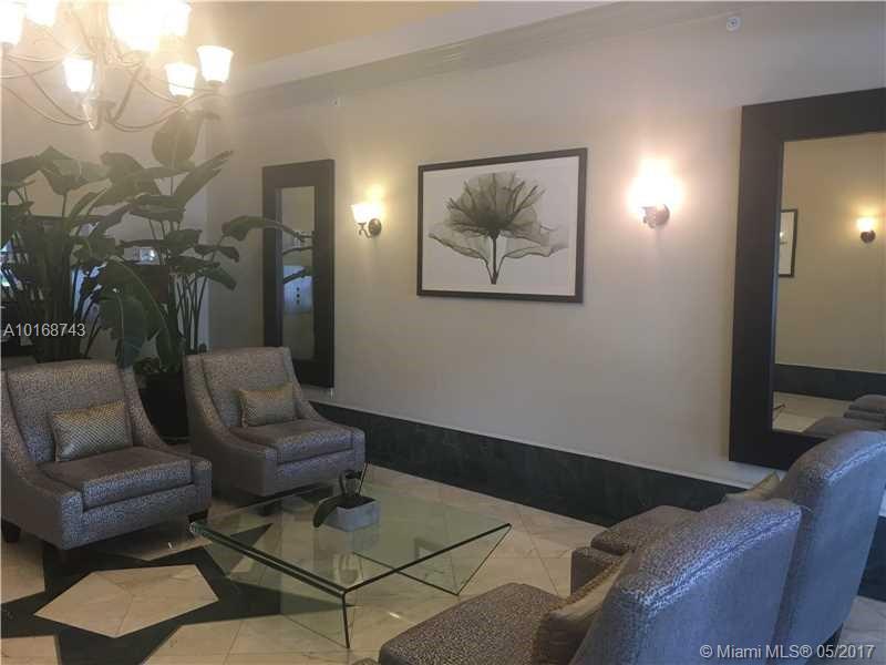 2701 Southwest 3rd Avenue, Unit 502 Miami, FL 33129 - Photo 20 of 30