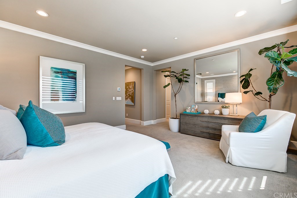 103 Indian Summer Irvine, CA 92602 - Photo 40 of 64