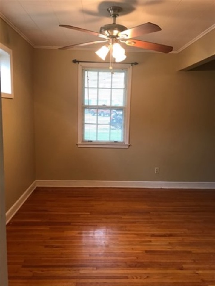 1069 Wingfield Road Memphis, TN 38122 - Photo 5 of 13