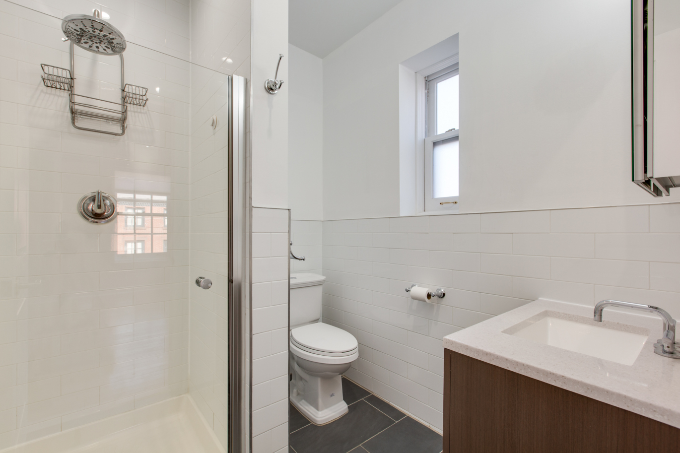 212 Court Street, Unit 2 Brooklyn, NY 11201 - Photo 8 of 11