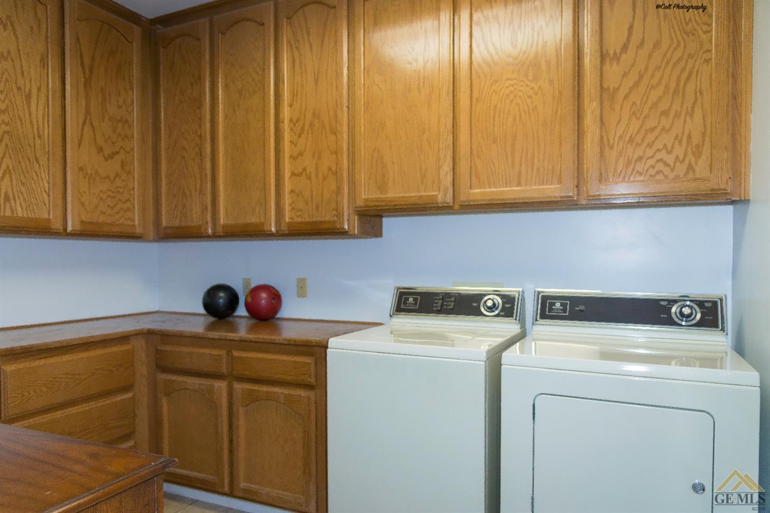 1507 Jenkins Road Bakersfield, CA 93314 - Photo 13 of 40 Gallery Image 13