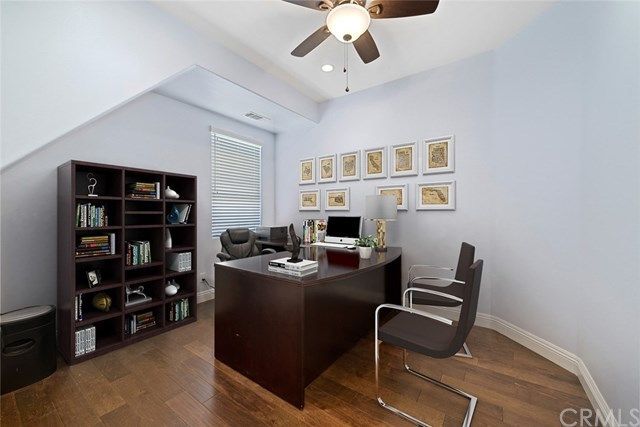 $895,000 | 27 Sachem Way, Ladera Ranch, CA 92694