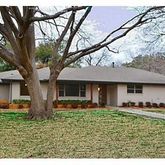 $579,900 | 4131 Hockaday Drive, Dallas, TX 75229