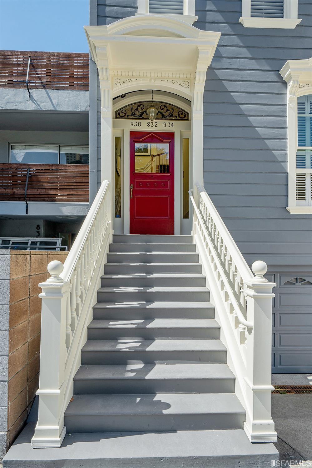 832 Bay Street San Francisco, CA 94109 - Photo 53 of 54