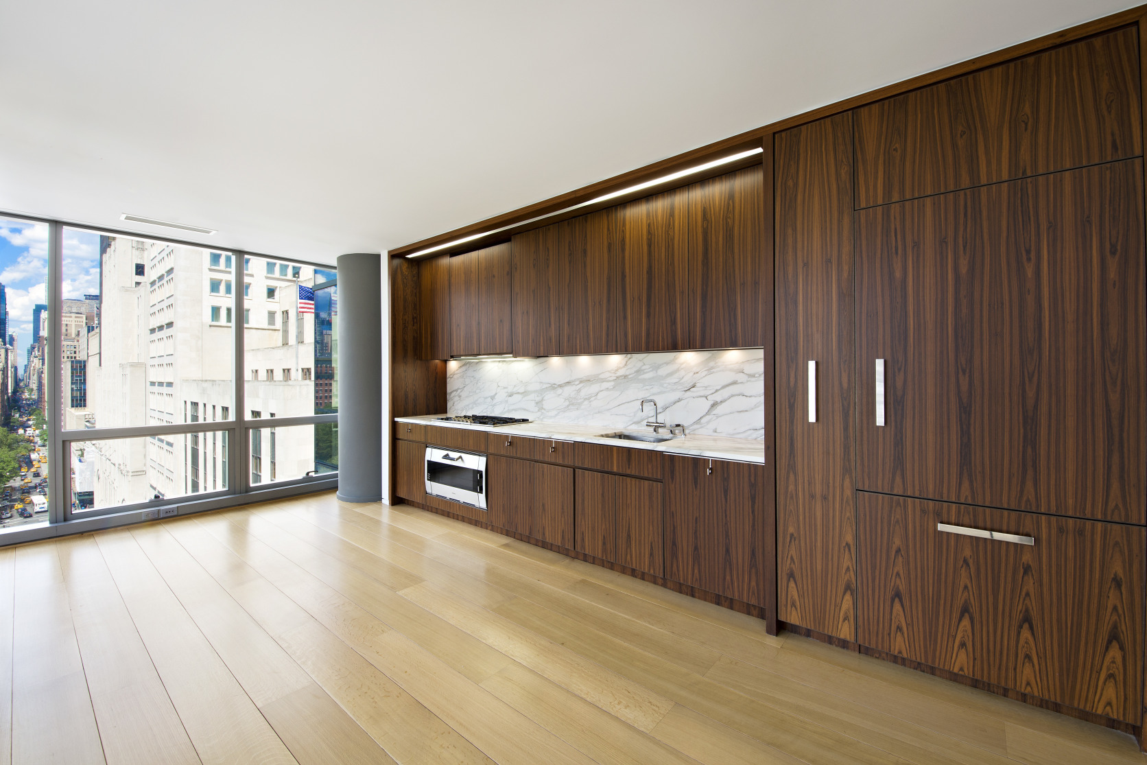 23 East 22nd Street, Unit 12A Manhattan, NY 10010 - Photo 5 of 14