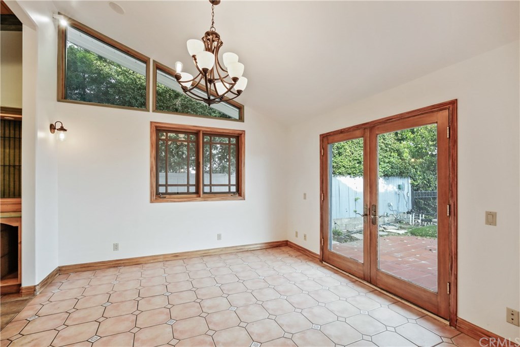 2380 Roscomare Road Los Angeles, CA 90077 - Photo 21 of 51