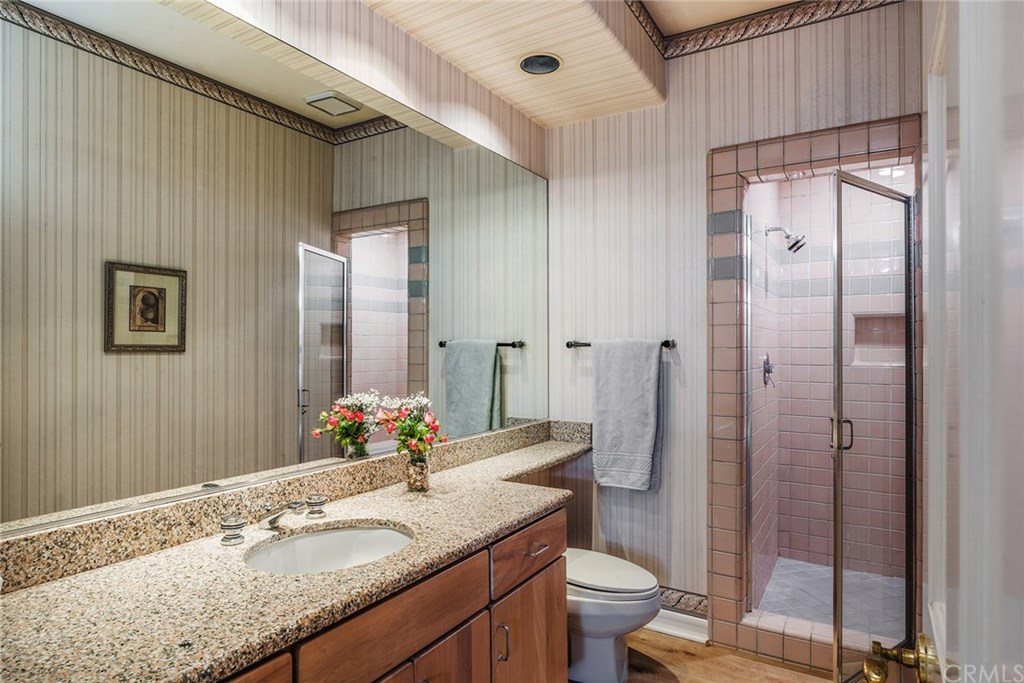 11541 Baskerville Road Rossmoor, CA 90720 - Photo 10 of 48