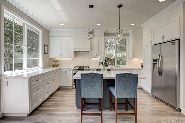 46 Bainbridge Avenue Ladera Ranch, CA 92694 - Photo 18 of 74