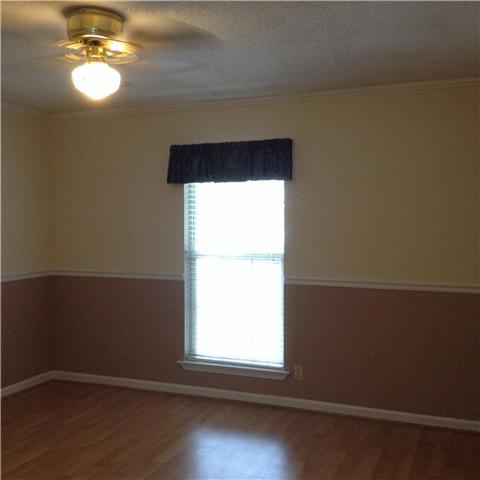 2770 Union Hall Road Clarksville, TN 37040 - Photo 11 of 30 Gallery Image 11