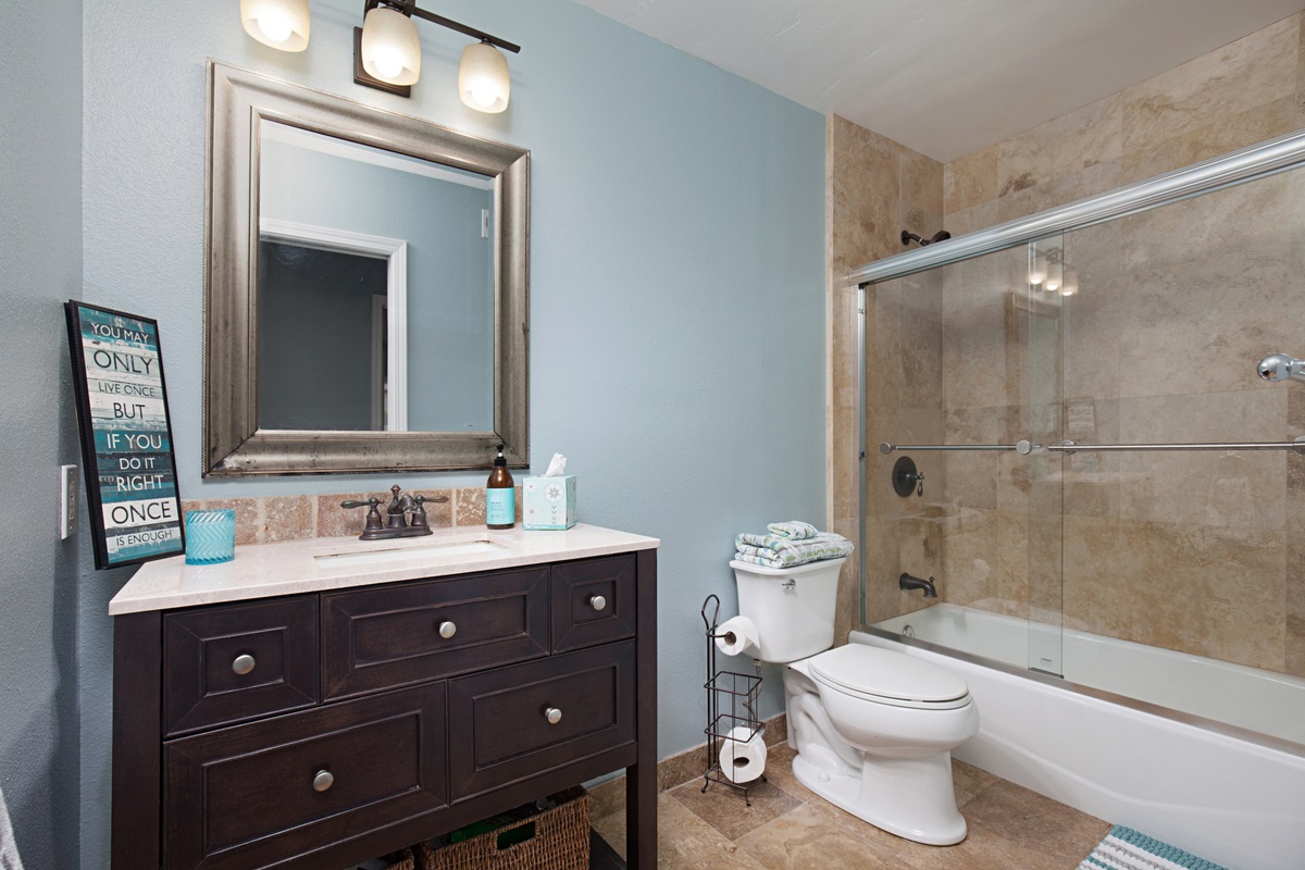 105 Little Oaks Road Encinitas, CA 92024 - Photo 13 of 24 Gallery Image 13