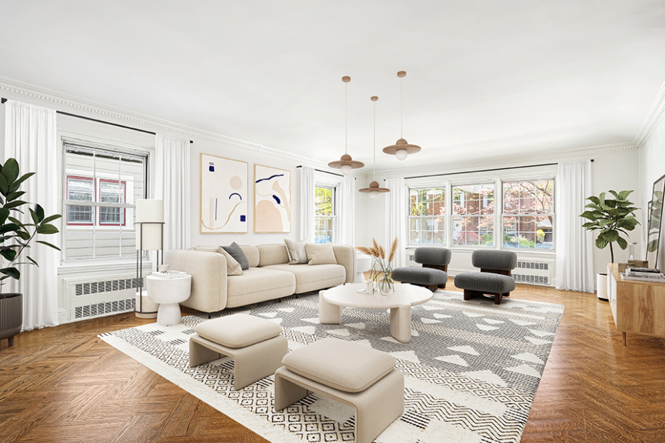 197 Rugby Road Brooklyn, NY 11226 - Photo 2 of 23