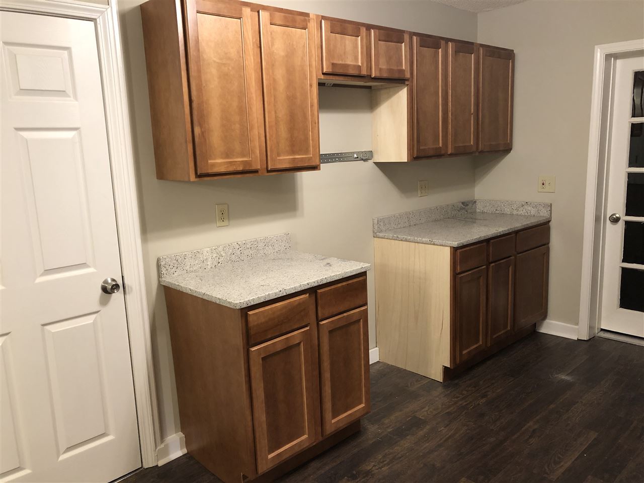 4043 Fonta Road Bartlett, TN 38135 - Photo 5 of 24 Gallery Image 5
