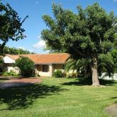 $759,000 | 8415 Southwest 81st Terrace, Miami, FL 33143