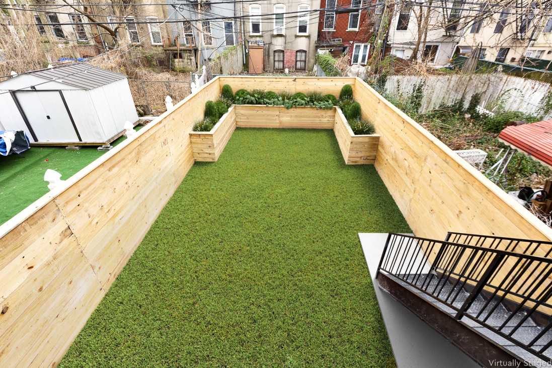 610 Bainbridge Street Brooklyn, NY 11233 - Photo 10 of 12