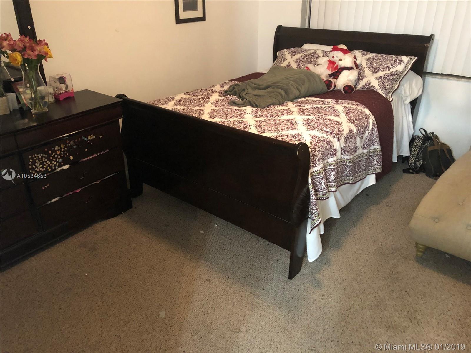 5740 Rock Island Road, Unit 292 Tamarac, FL 33319 - Photo 7 of 11