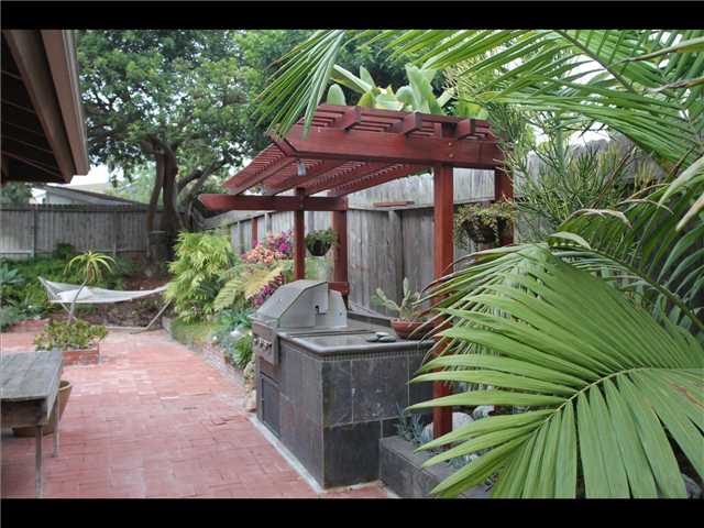 239 Willowspring Drive North Encinitas, CA 92024 - Photo 6 of 19