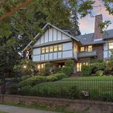 $6,000,168 | 320 El Cerrito Avenue, Piedmont, CA 94611