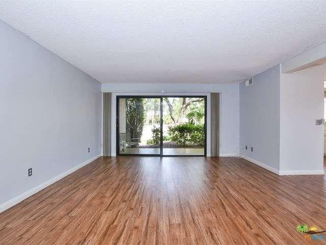 3155 Ramon Road, Unit 601 Palm Springs, CA 92264 - Photo 19 of 38