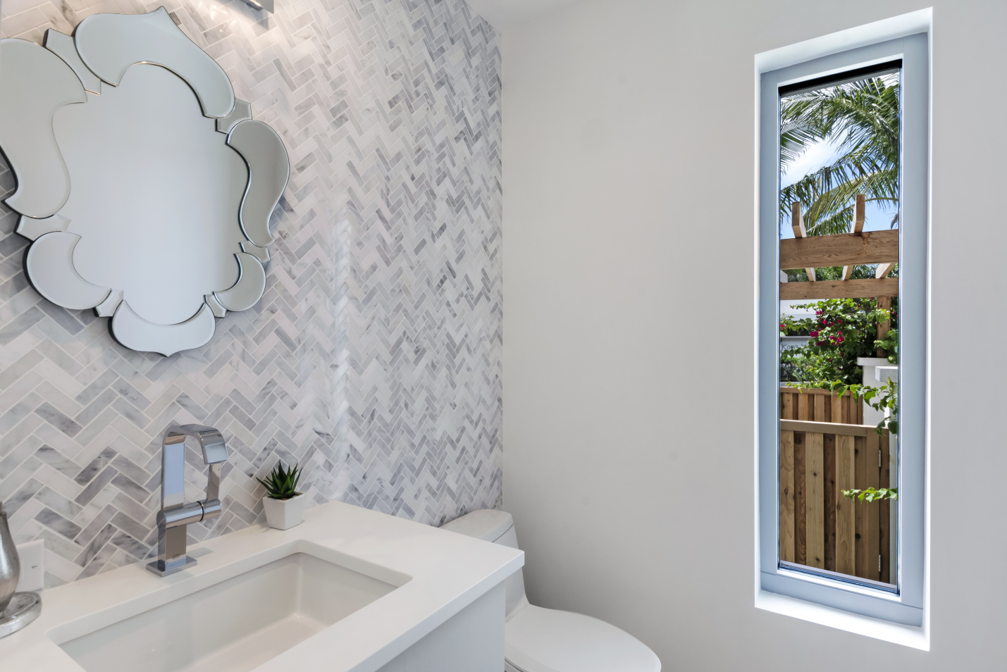 Banyan Corners 365 Banyan Blvd, Naples, FL 34102 - Photo 10 of 23