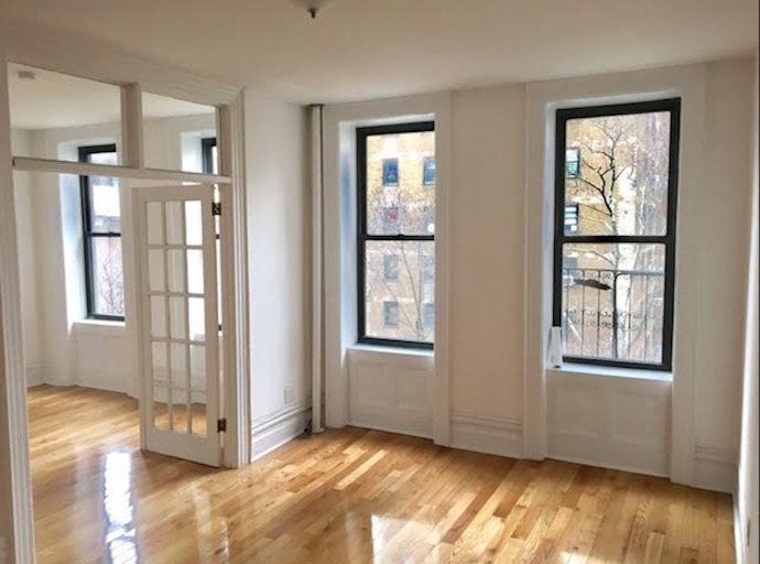 230 East 27th Street, Unit 7 Manhattan, NY 10016 - Photo 1 of 7