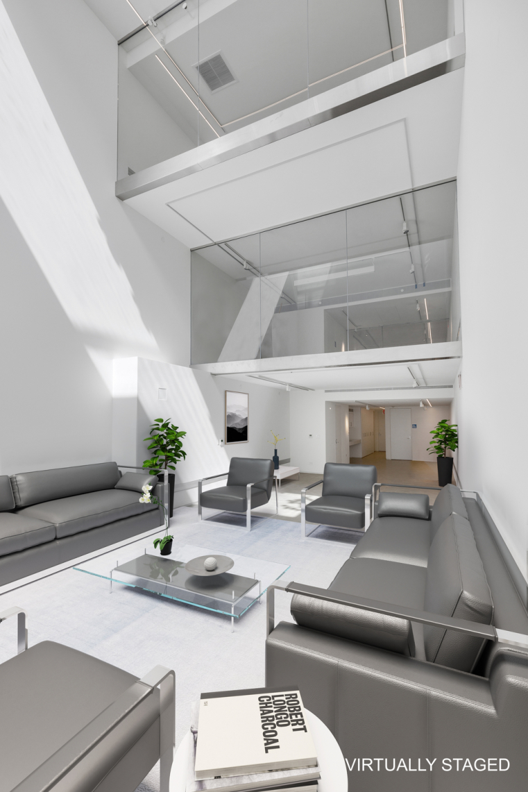 162 East 64th Street Manhattan, NY 10065 - Photo 4 of 23