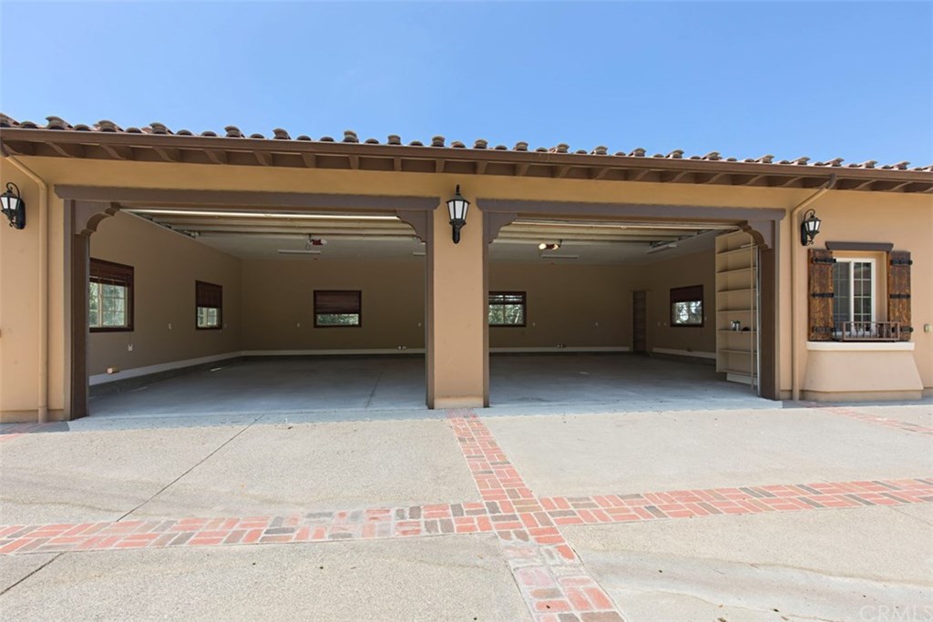 1640 Hillside Avenue Norco, CA 92860 - Photo 58 of 75