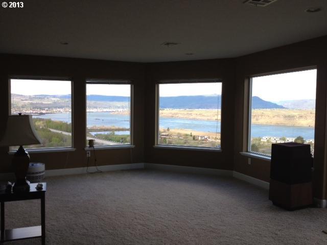 367 Summit Ridge Drive The Dalles, OR 97058 - Photo 15 of 16 Gallery Image 15