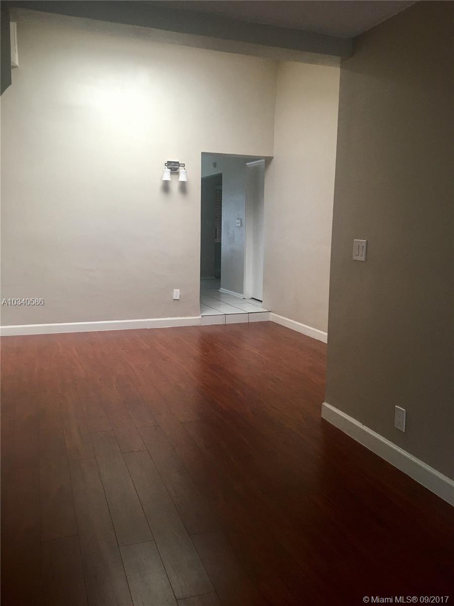 6830 Northwest 81st Street Tamarac, FL 33321 - Photo 3 of 17