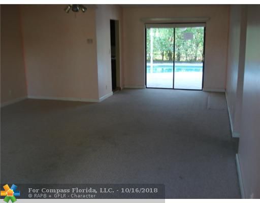 Coral Gate Margate, FL 33063 - Photo 3 of 15