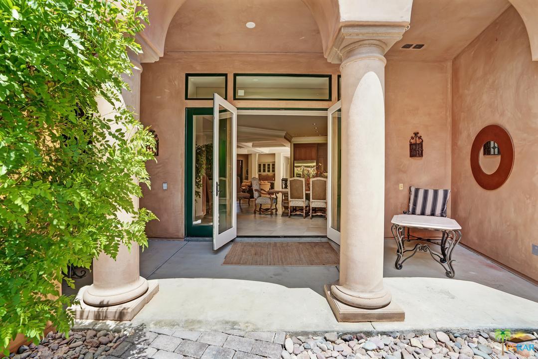 119 Via Veneto Rancho Mirage, CA 92270 - Photo 10 of 46