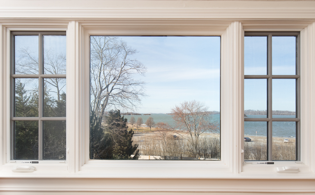 21 Cottage Street Hingham, MA 02043 - Photo 7 of 25