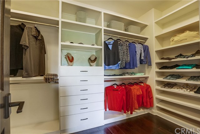 1065 Avenue B Redondo Beach, CA 90277 - Photo 29 of 51