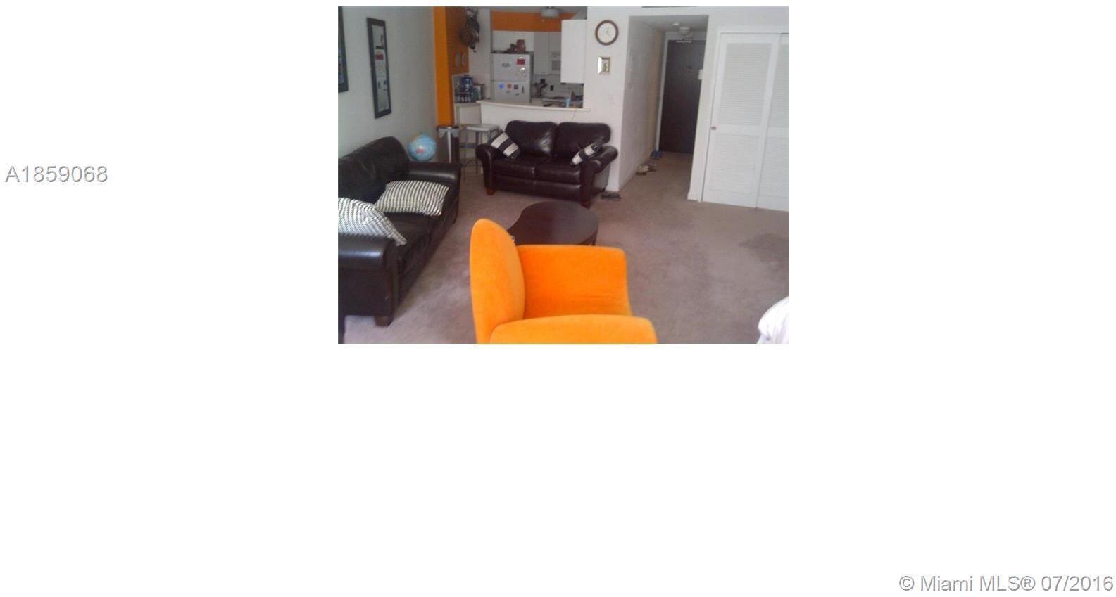 1500 Bay Road, Unit 252S Miami Beach, FL 33139 - Photo 12 of 13