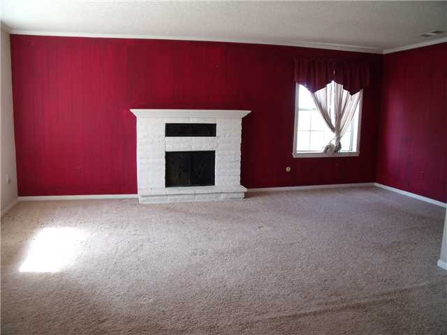 2053 Pamo Road Ramona, CA 92065 - Photo 16 of 21 Gallery Image 16