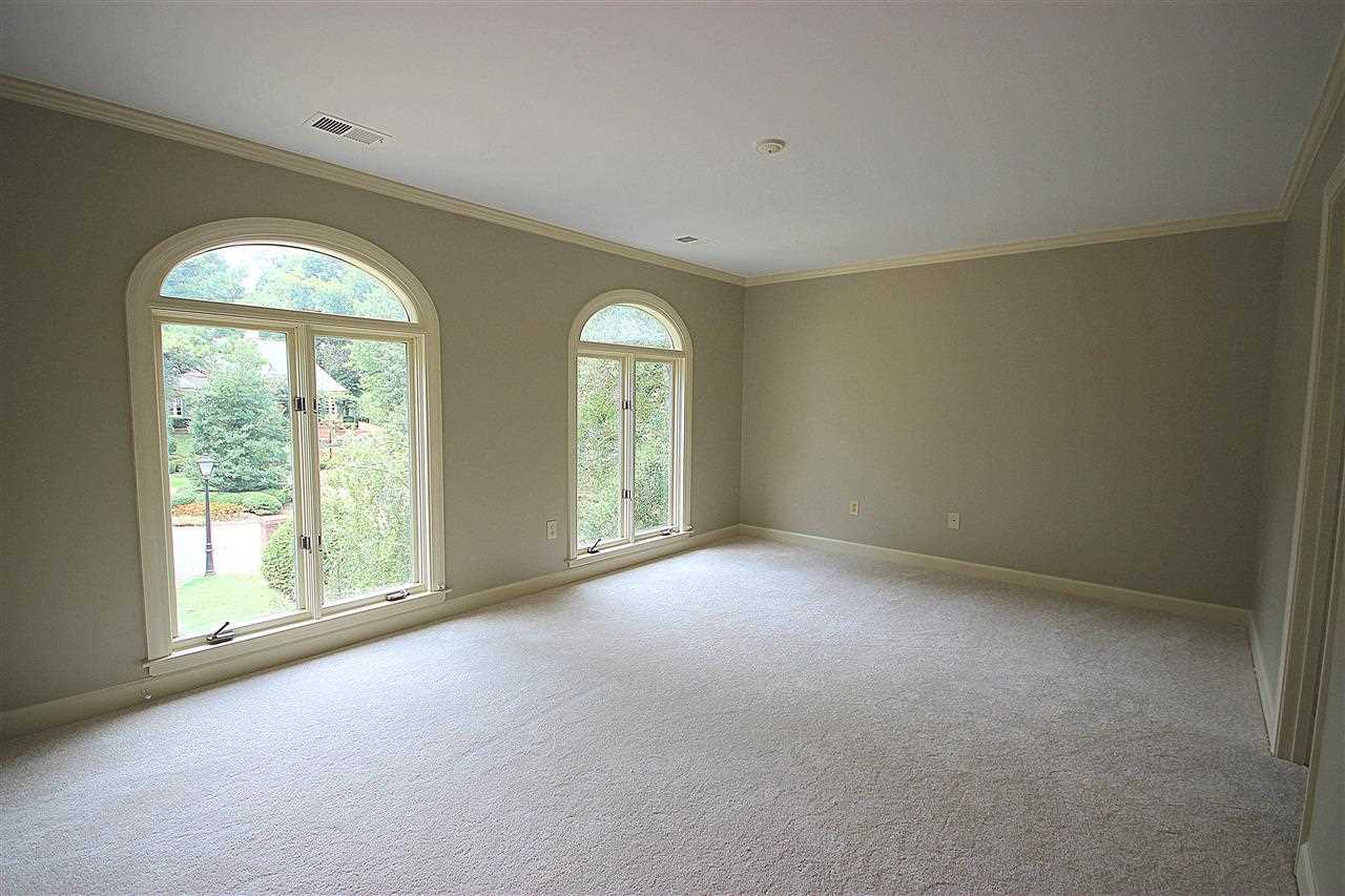 320 River Oaks Road Memphis, TN 38120 - Photo 19 of 24 Gallery Image 19