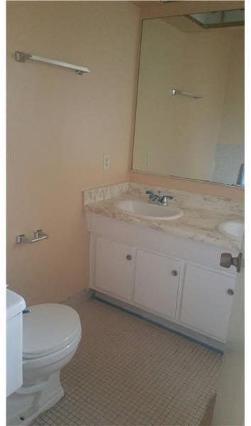 7324 Southwest 82nd Street, Unit B210 Miami, FL 33143 - Photo 4 of 8