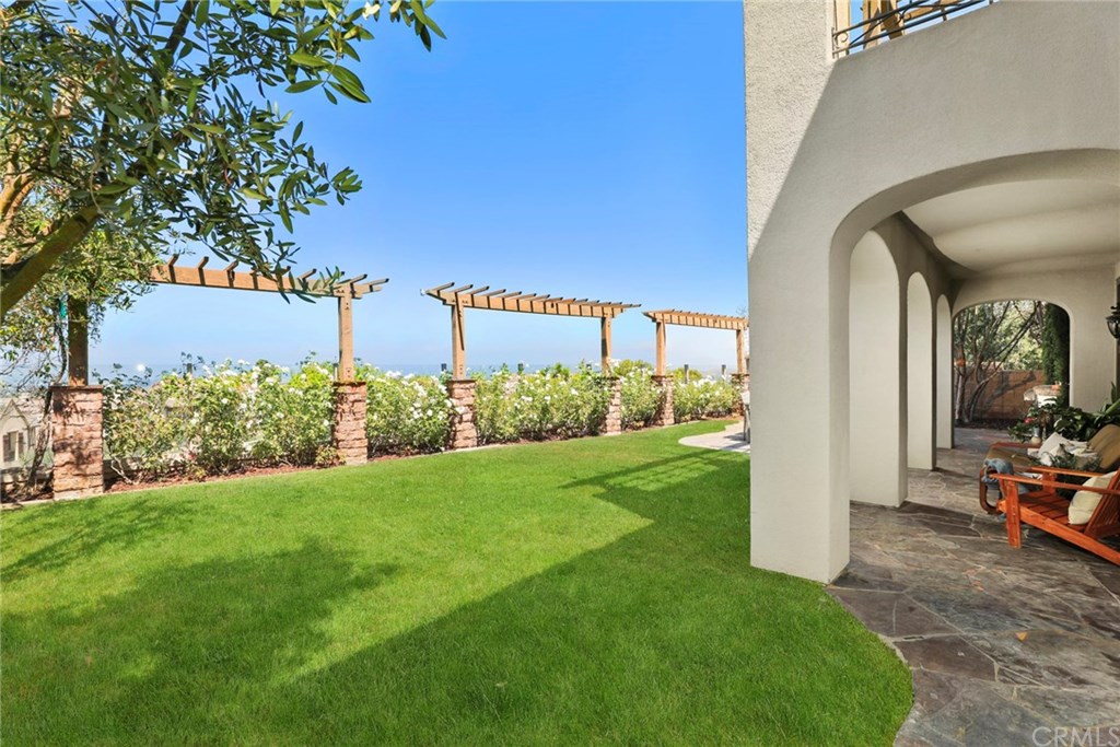 17 Ferrand Newport Coast, CA 92657 - Photo 16 of 29